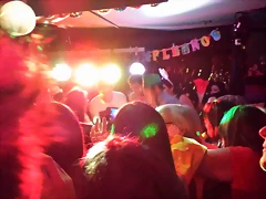 Cumple Hu 30 Cumple Hu 30
