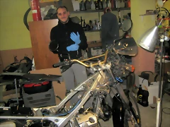 IMG_2361 IMG_2361