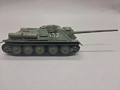 SU-100AM