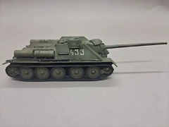 SU-100AN