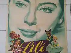 lili