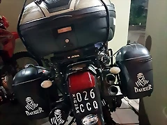 20161006_000106 20161006_000106