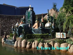 DSCF3115 DSCF3115