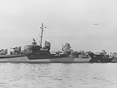 USS_Hugh_W._Hadley_