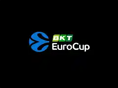 73dcf12f-bkt-eurocup