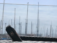 1aa