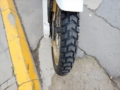DSCN0066