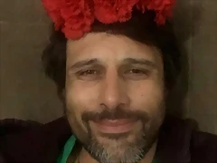 Hugo IG Stories 3-5-2018 (2) Hugo IG Stories 3-5-2018 (2)