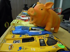 CE2013_ 012 CE2013_ 012