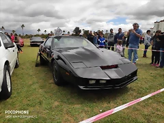 IMG_20190406_134933 IMG_20190406_134933