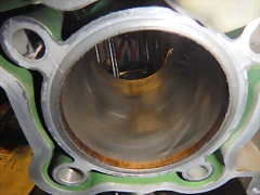 DSCN1448 DSCN1448