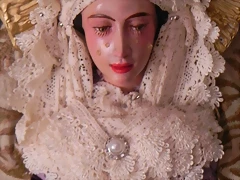 DSCN4267