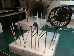 20161128_002633