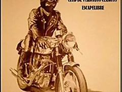 14203153_1328630397189565_967413034806733612_n 14203153_1328630397189565_967413034806733612_n