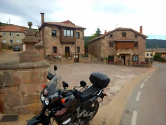 DSCN6832 DSCN6832