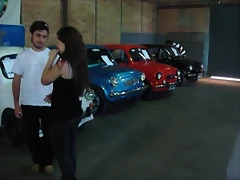 2E4CCC5112294CB27E84334CB27CBA 2E4CCC5112294CB27E84334CB27CBA