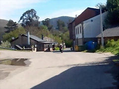 DSCN1805 DSCN1805