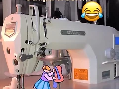 Mar?a IG Stories 26-5-2018 (5) Mar?a IG Stories 26-5-2018 (5)