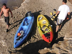 kayak 020