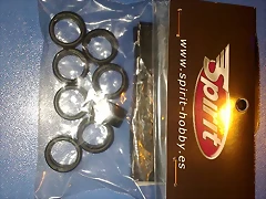 121220113306 121220113306