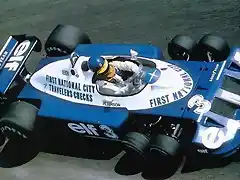 tyrrell p34 005
