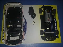 031220113275 031220113275