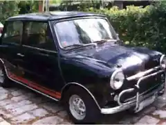 mini1