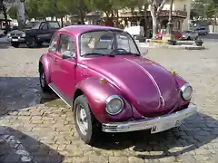 vw1