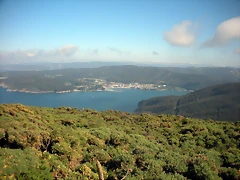 DSCN6838 DSCN6838