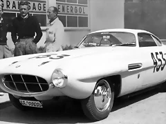 1953-alfa-romeo-abarth-1900-conrero-453-de-r-fehlmann-g-vuille-mille-miglia-53-dnf.jpg w=1200 1953-alfa-romeo-abarth-1900-conrero-453-de-r-fehlmann-g-vuille-mille-miglia-53-dnf.jpg w=1200