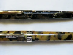 M300-16