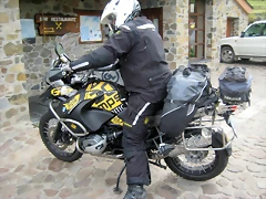 IMG_0425 IMG_0425