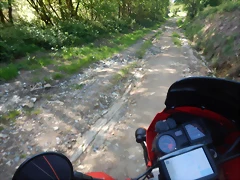 DSCN2077 DSCN2077