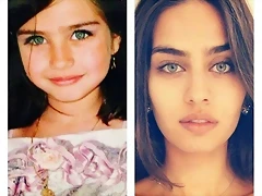 gulse_amine1_2015-08-30_14-26-34 gulse_amine1_2015-08-30_14-26-34
