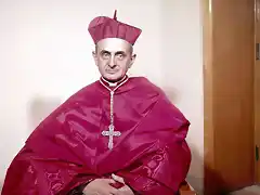 cardenal montini1
