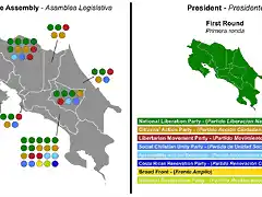 EleccionesCostaRicaFebrero2018-1