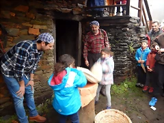 DSCN0366 DSCN0366