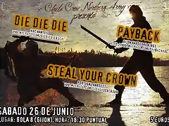 cartel2