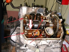 culata