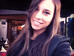 sofinttina_2014-11-20_18-02-01 sofinttina_2014-11-20_18-02-01