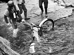 drowned-bike-jy