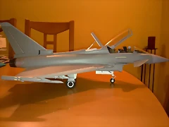 15042014382 15042014382