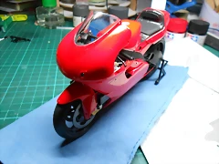DSCN4677 DSCN4677