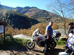 DSCN9153 DSCN9153