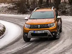 UOKiK-120-Dacii-Duster-do-serwisu