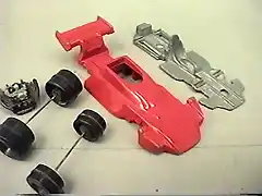 brabham-08-02