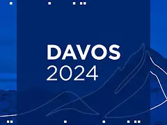 107354231-1704377335071-DAVOS_2024_CNBC_COM_SPECIAL_REPORT_THUMB_2000x2000_v01