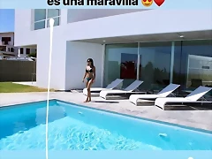 Mar?a IG Stories 13-6-2019 (2) Mar?a IG Stories 13-6-2019 (2)