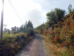DSCN0090 DSCN0090