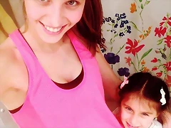 maritestange_2015-11-19_17-47-55 maritestange_2015-11-19_17-47-55